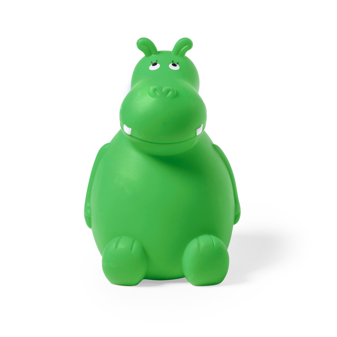 salvadanaio-hippo-verde-9.jpg