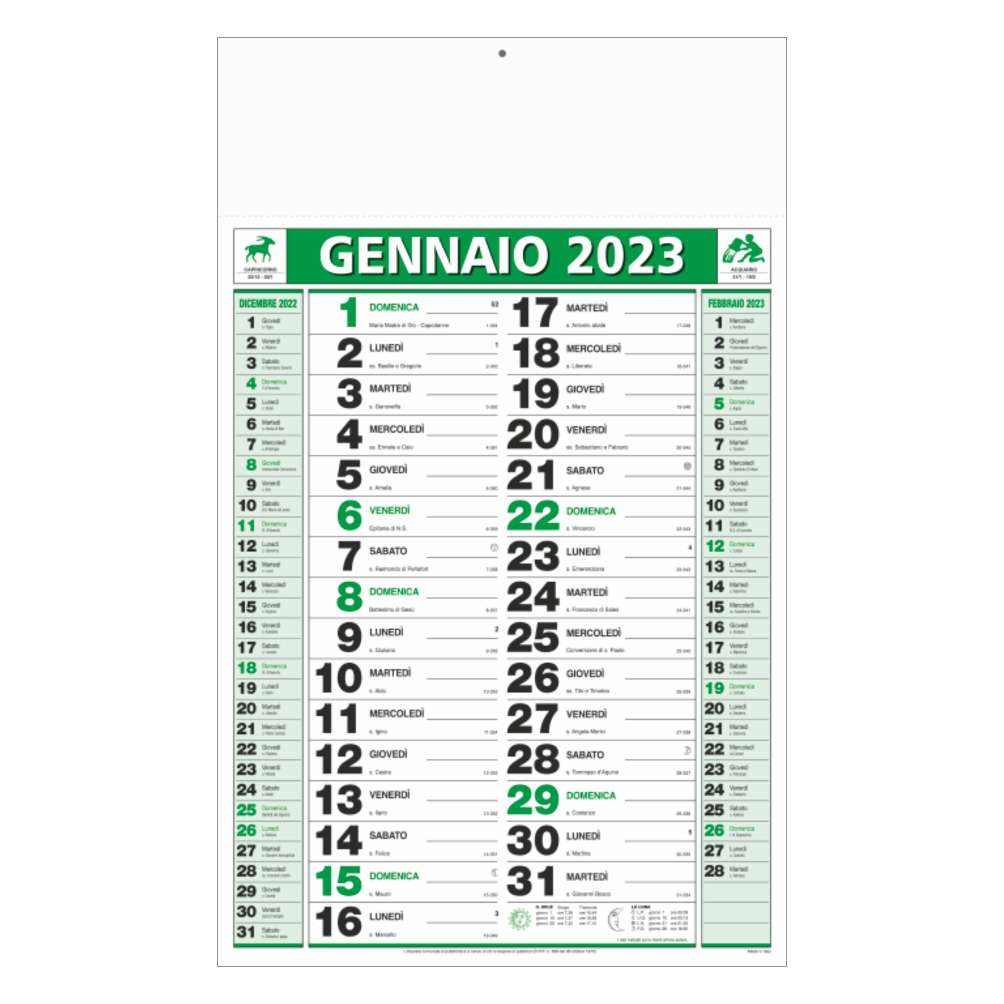 b-50-calendario-olandese-verde.jpg