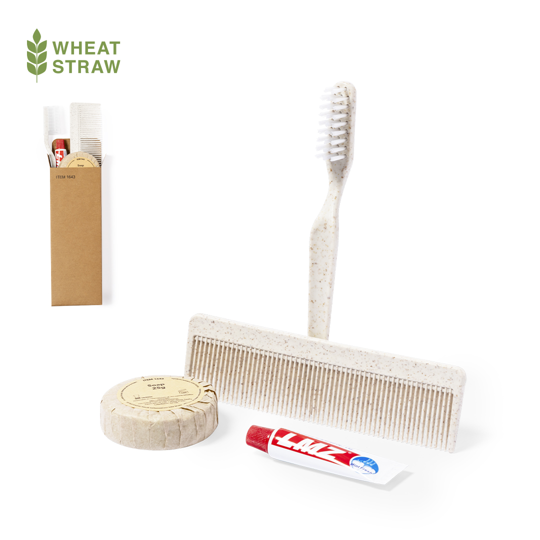 set-essential-kit-1.jpg