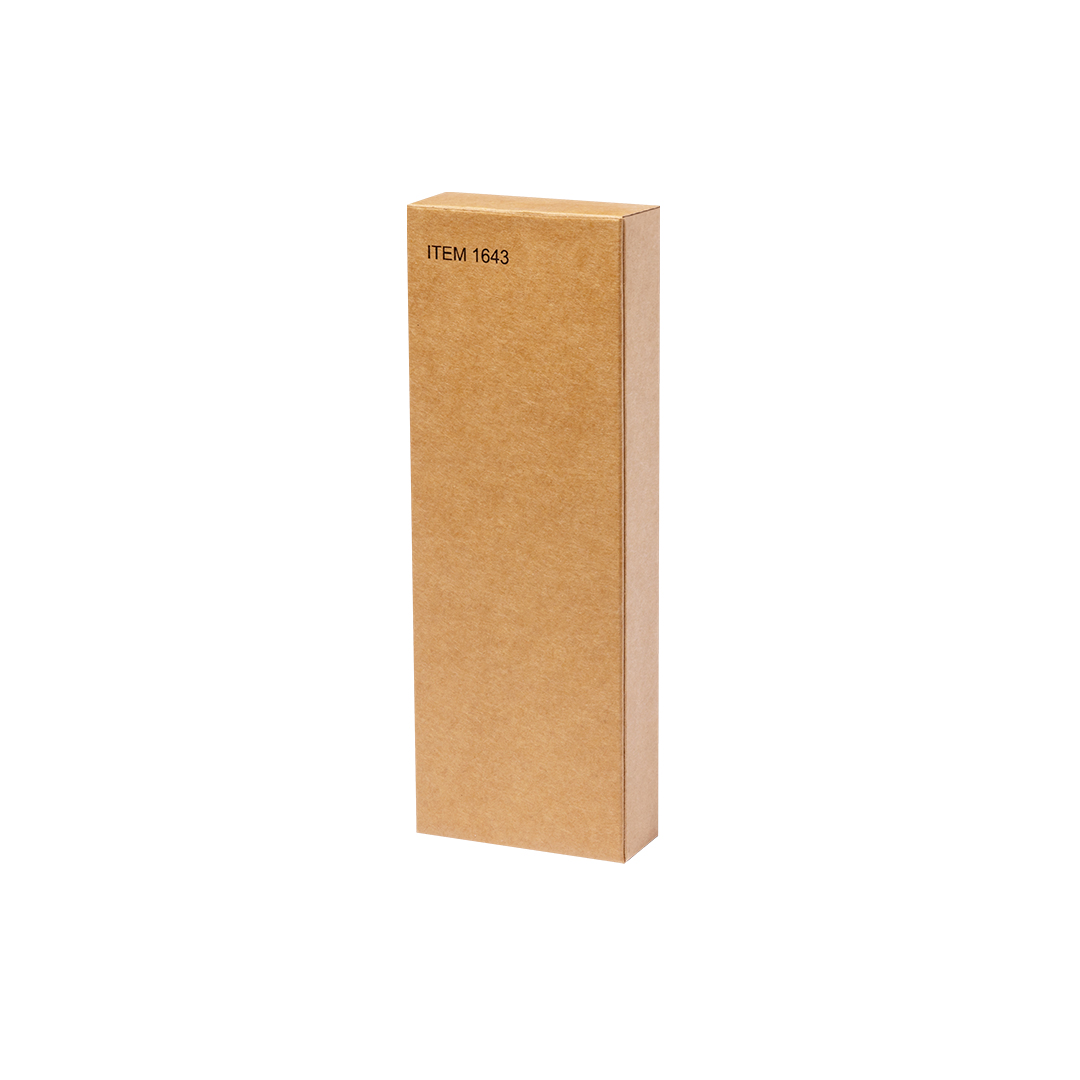 set-essential-kit-4.jpg