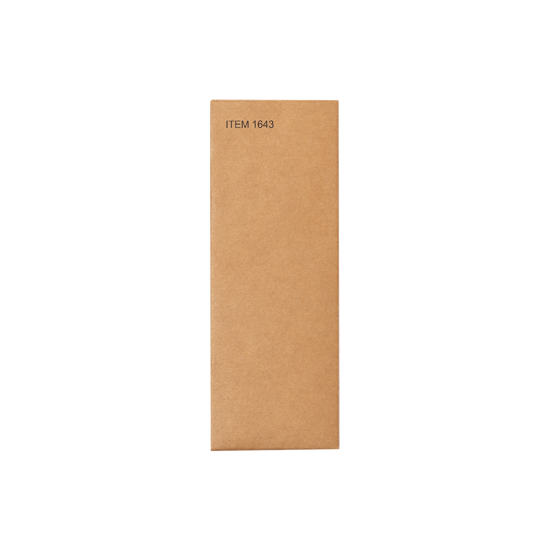 set-essential-kit-5.jpg