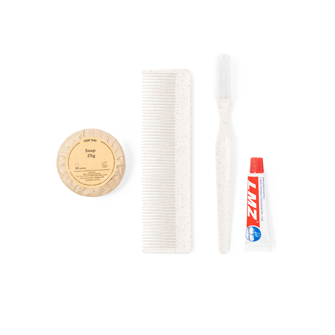 set-essential-kit-colore-unico-7.jpg