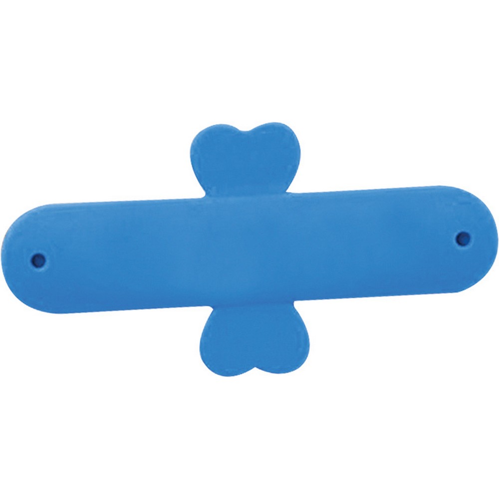 9091-touch-b-supporto-cellulare-gommato-con-adesivo-blu.jpg