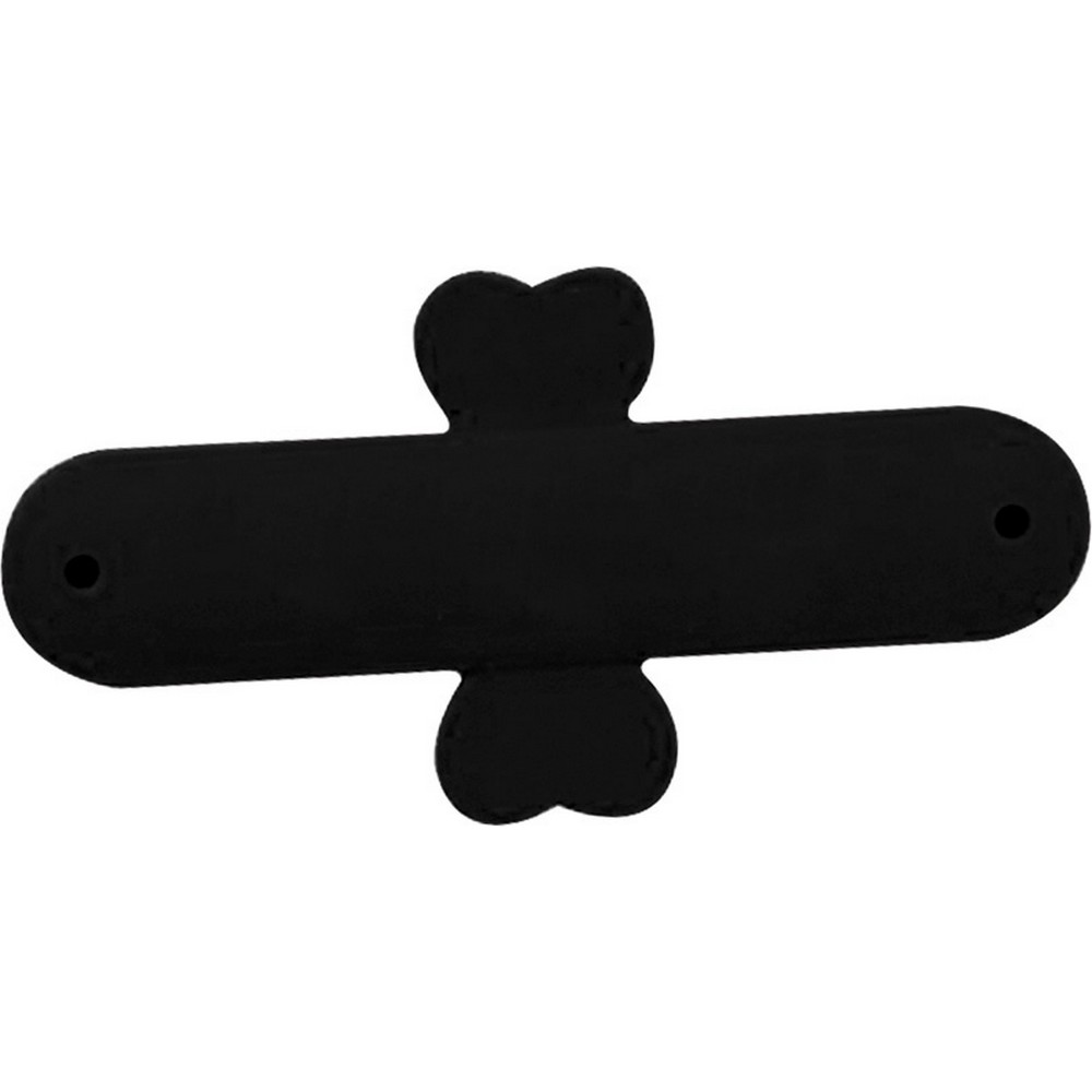 9091-touch-b-supporto-cellulare-gommato-con-adesivo-nero.jpg