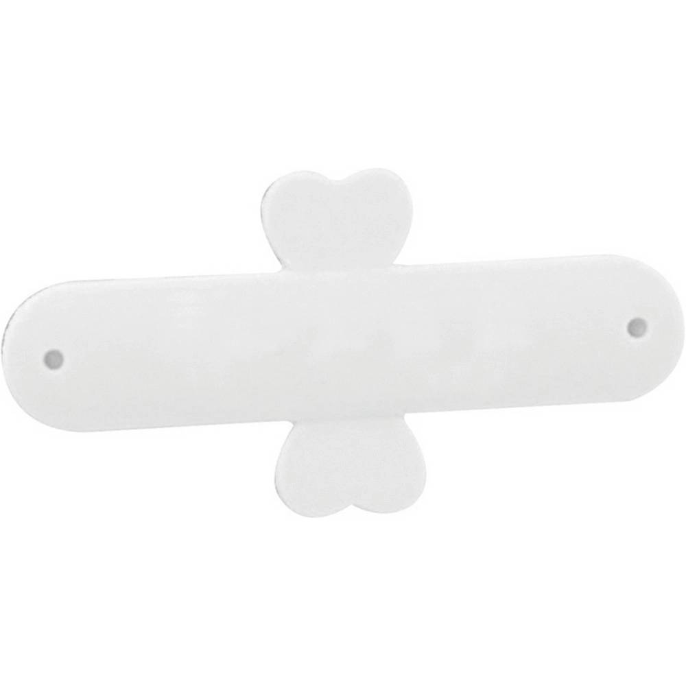 supporto-cellulare-gommato-con-adesivo-9091-touch-b-bianco-1.webp