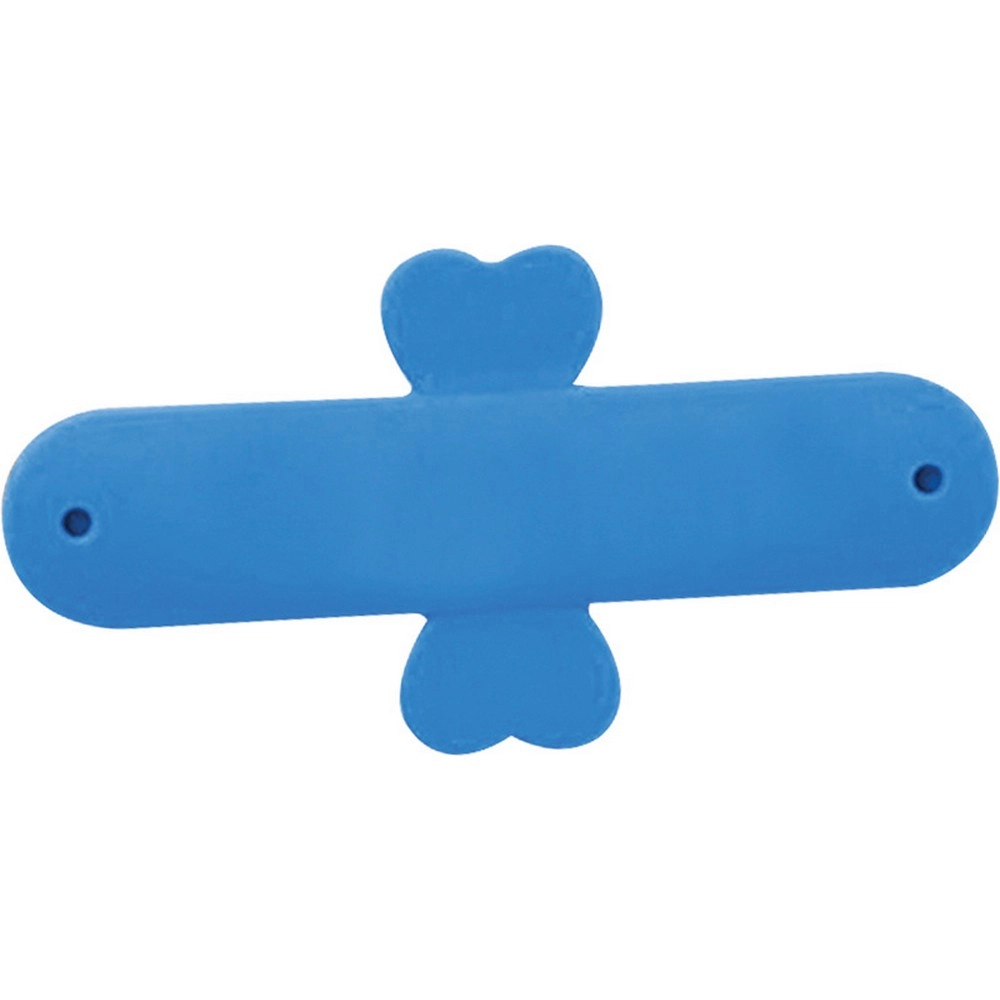 supporto-cellulare-gommato-con-adesivo-9091-touch-b-blu-4.webp