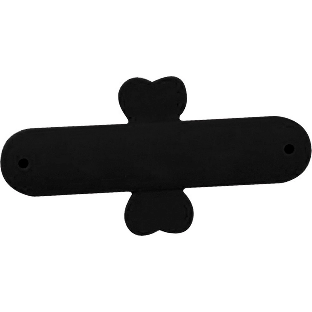 supporto-cellulare-gommato-con-adesivo-9091-touch-b-nero-5.webp