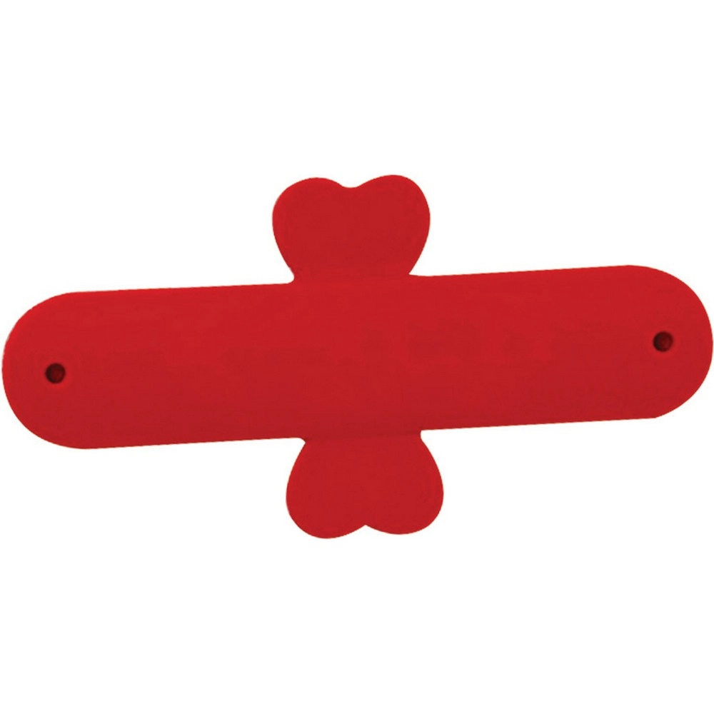 supporto-cellulare-gommato-con-adesivo-9091-touch-b-rosso-2.webp