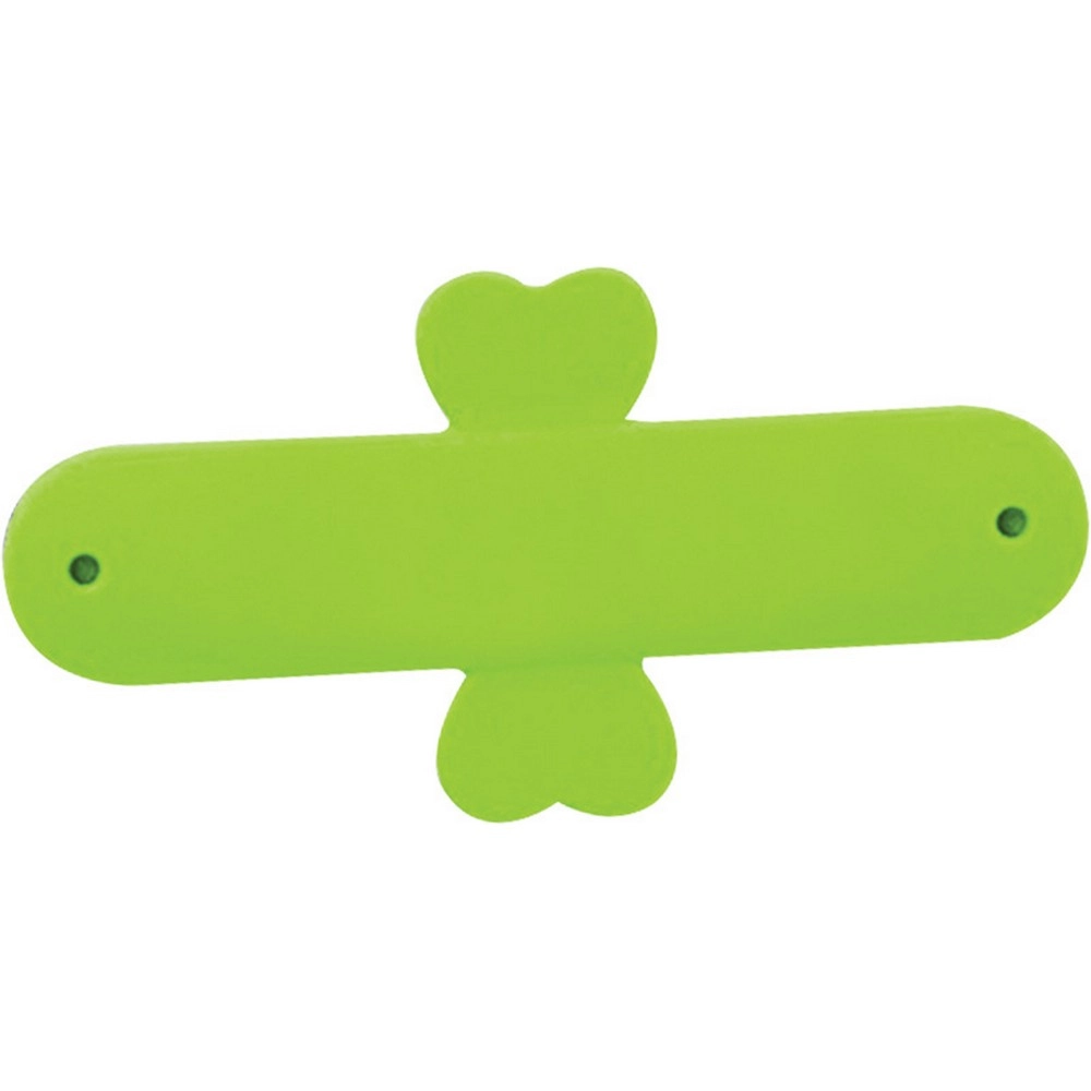 supporto-cellulare-gommato-con-adesivo-9091-touch-b-verde-3.webp