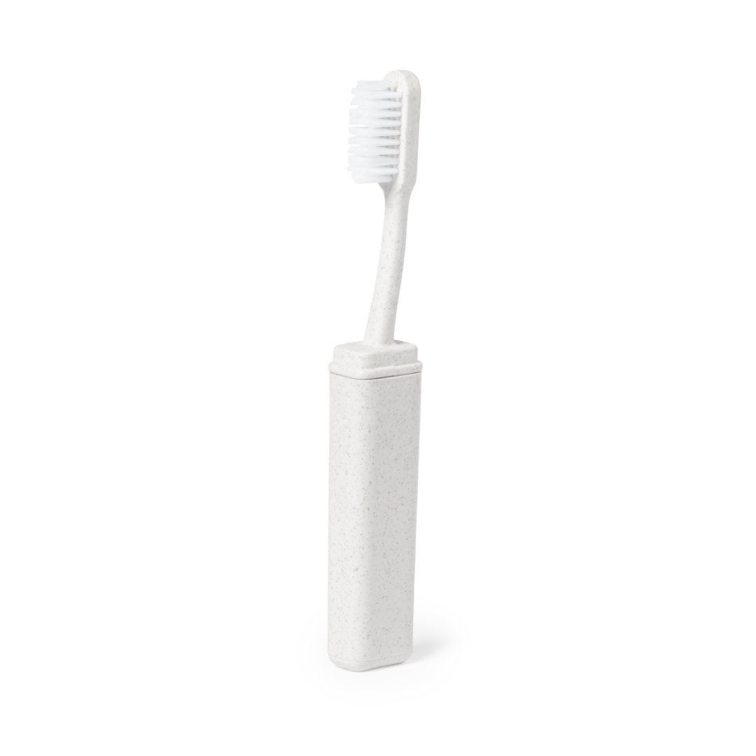 spazzolino-da-denti-duncan-2.jpg