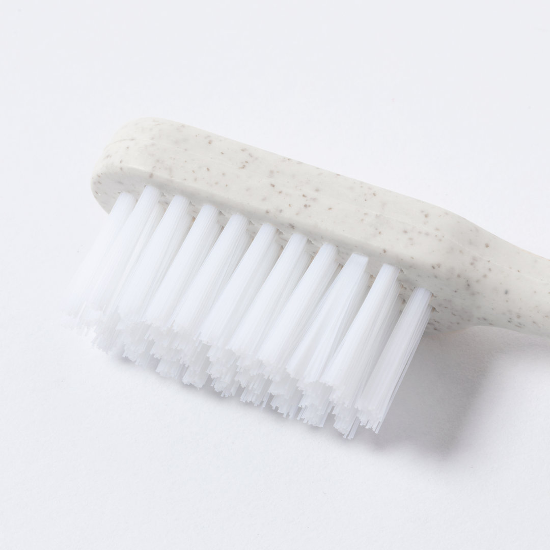 spazzolino-da-denti-duncan-5.jpg