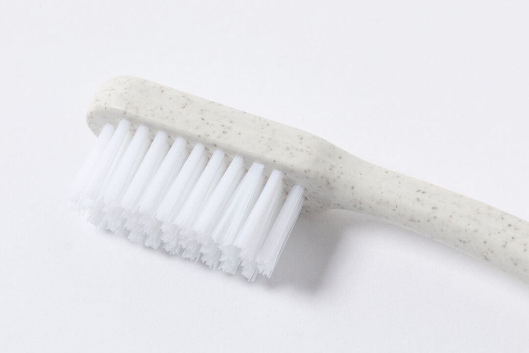 spazzolino-da-denti-duncan-6.jpg