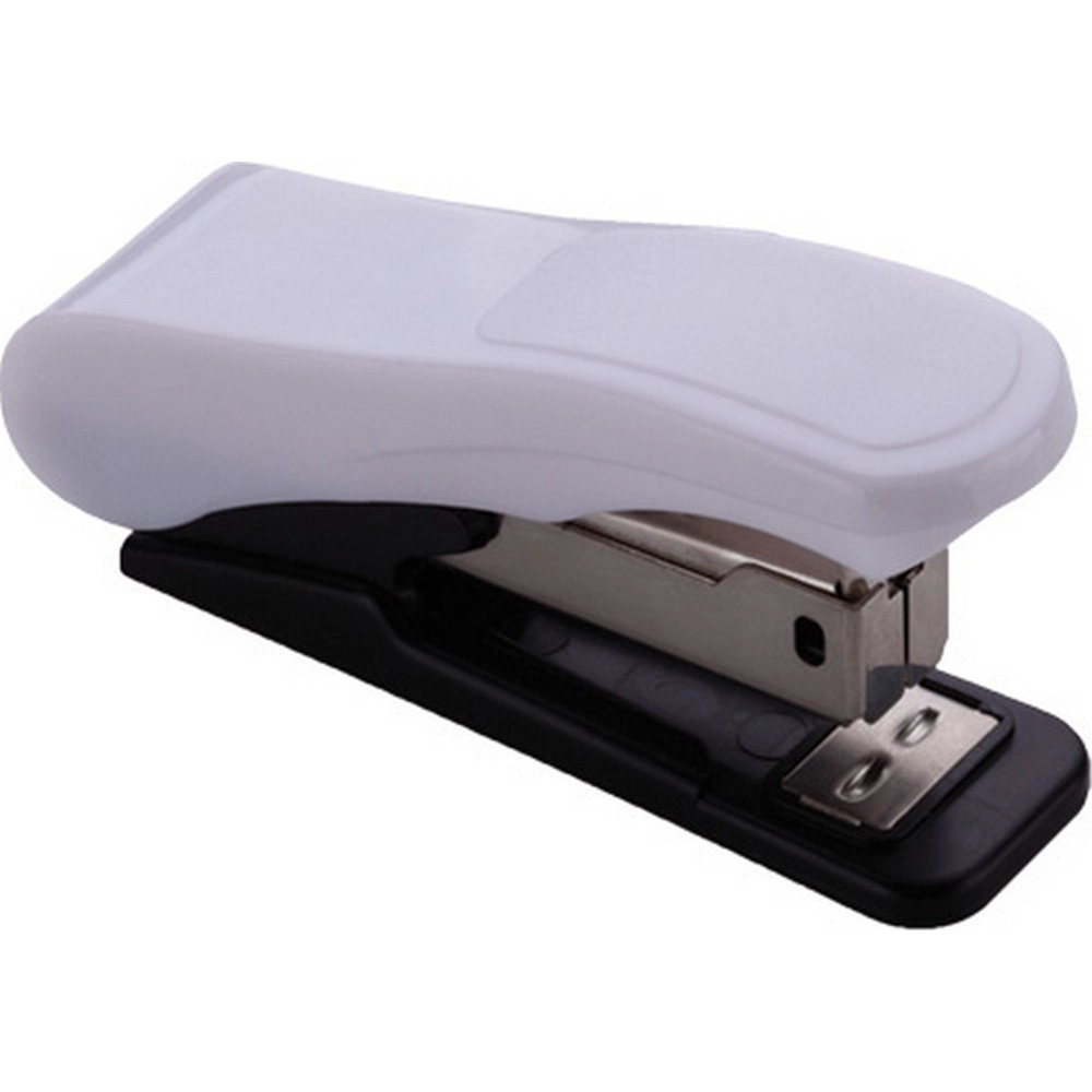 spillatrice-9050-spilly-bianco-1.webp