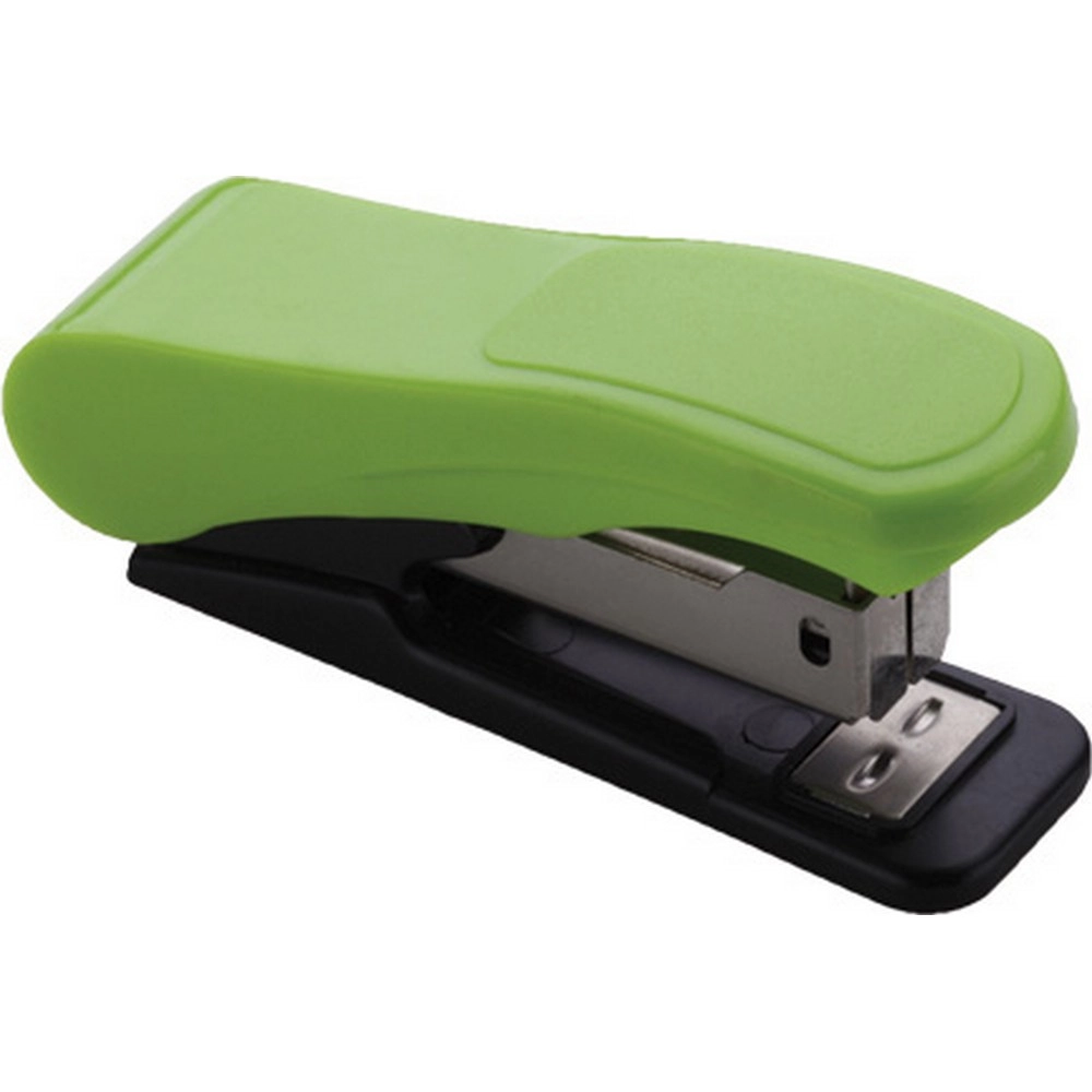 spillatrice-9050-spilly-verde-2.webp