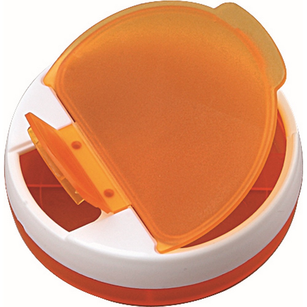 8097-pill-portapillole-s40.jpg