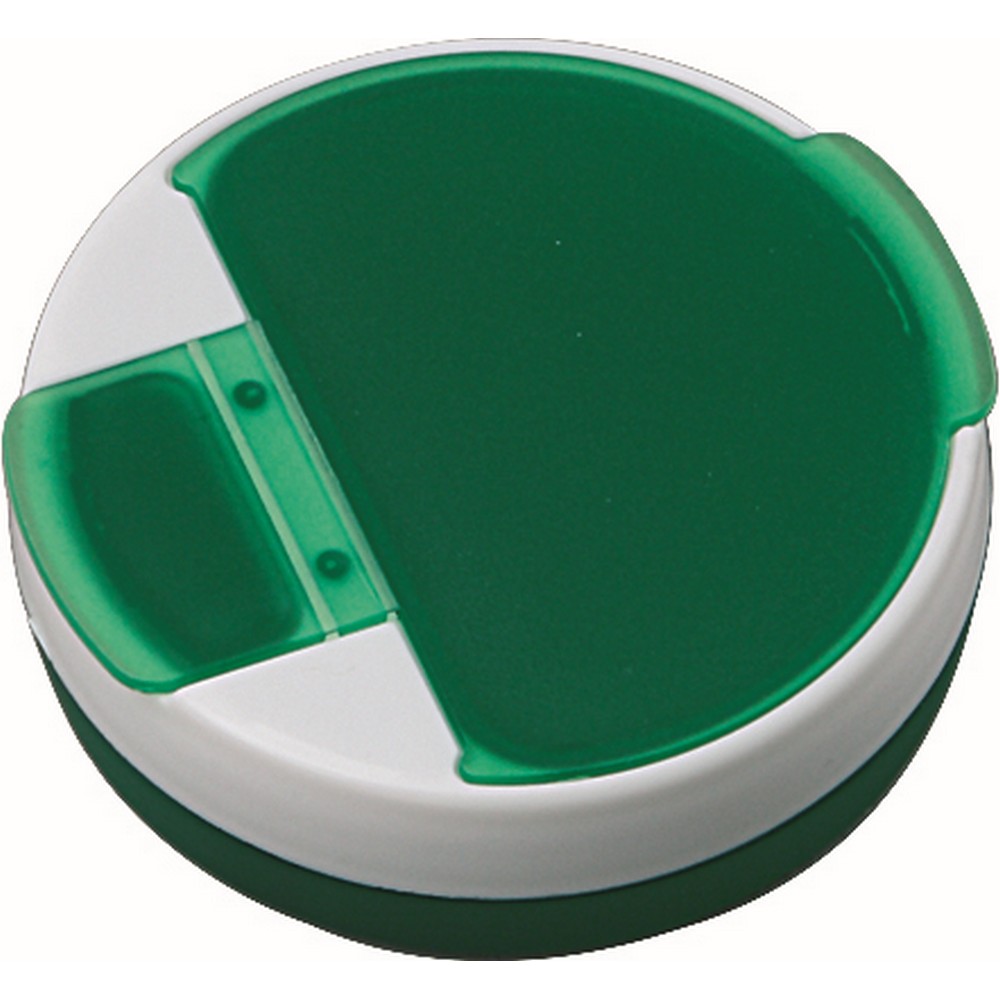 8097-pill-portapillole-verde.jpg