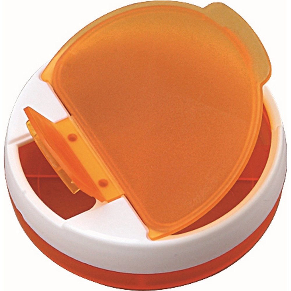 portapillole-8097-pill-arancione-4.webp