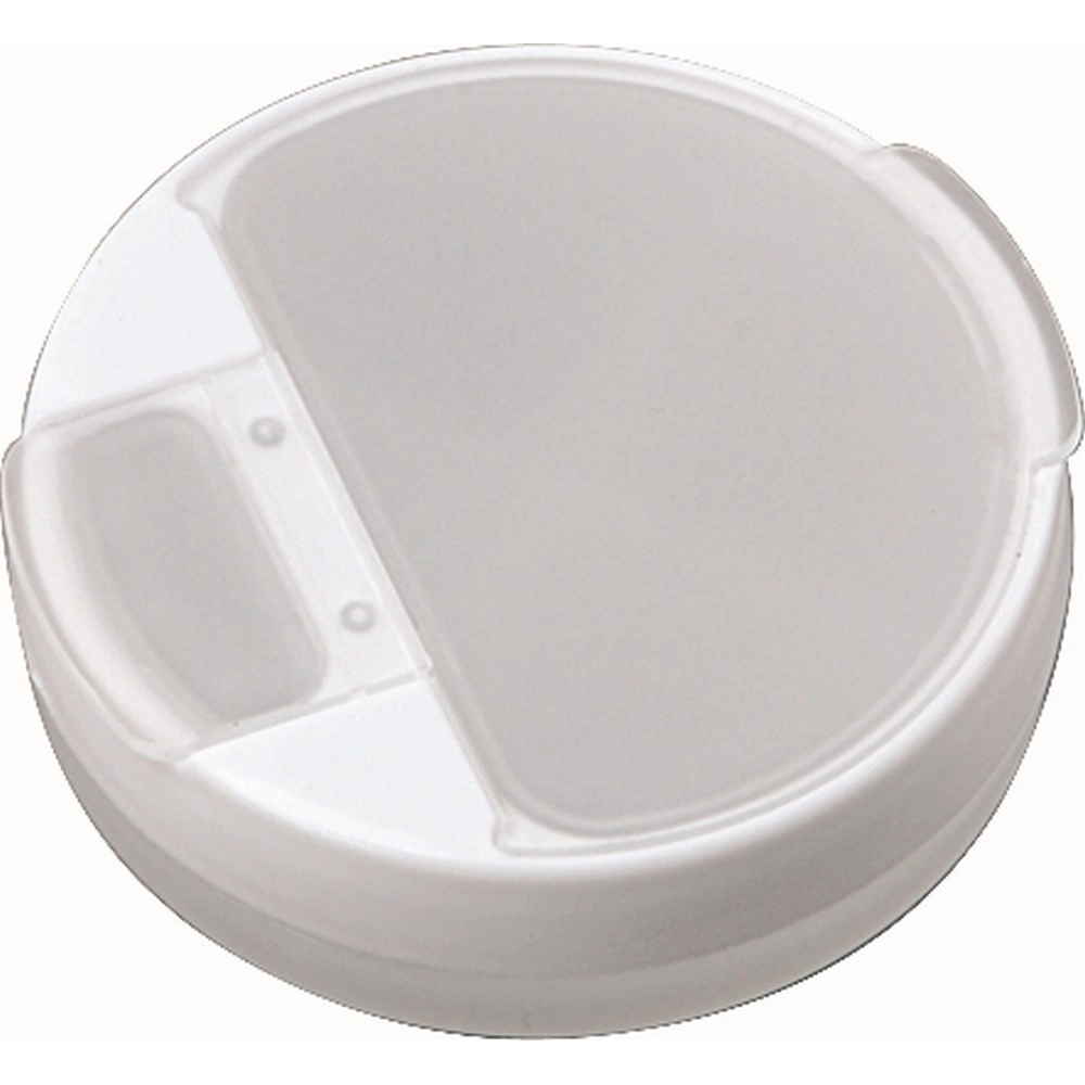 portapillole-8097-pill-bianco-5.webp