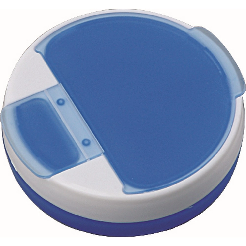 portapillole-8097-pill-royal-blu-7.webp