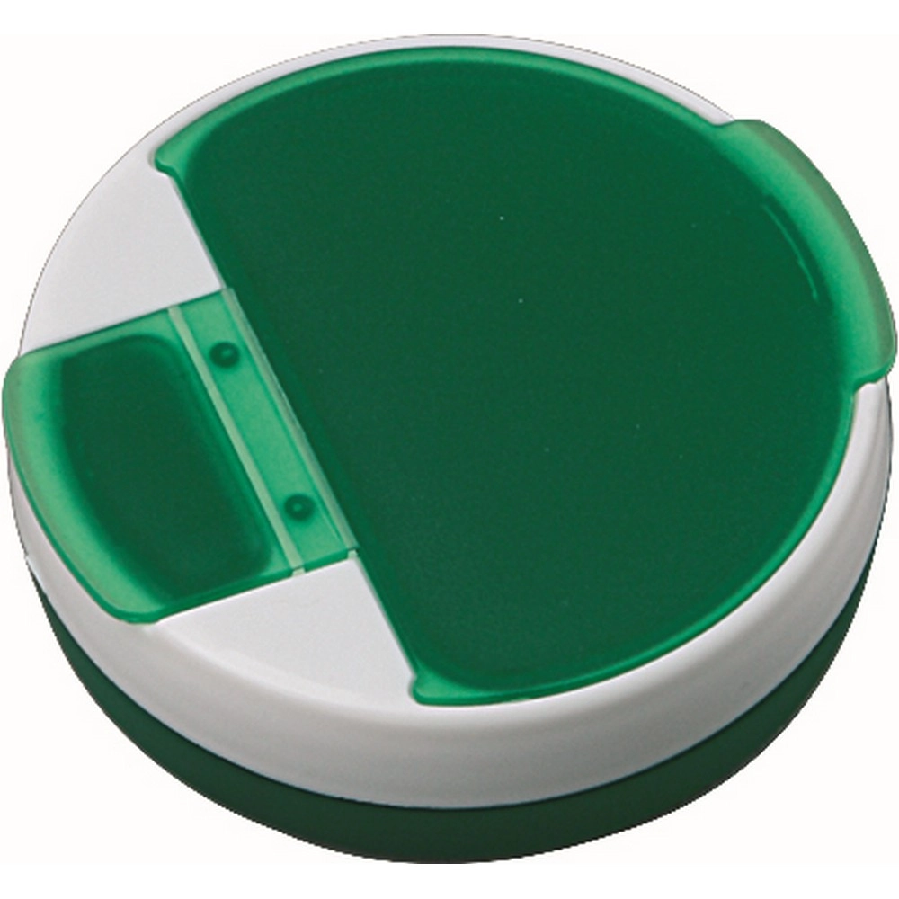portapillole-8097-pill-verde-2.webp