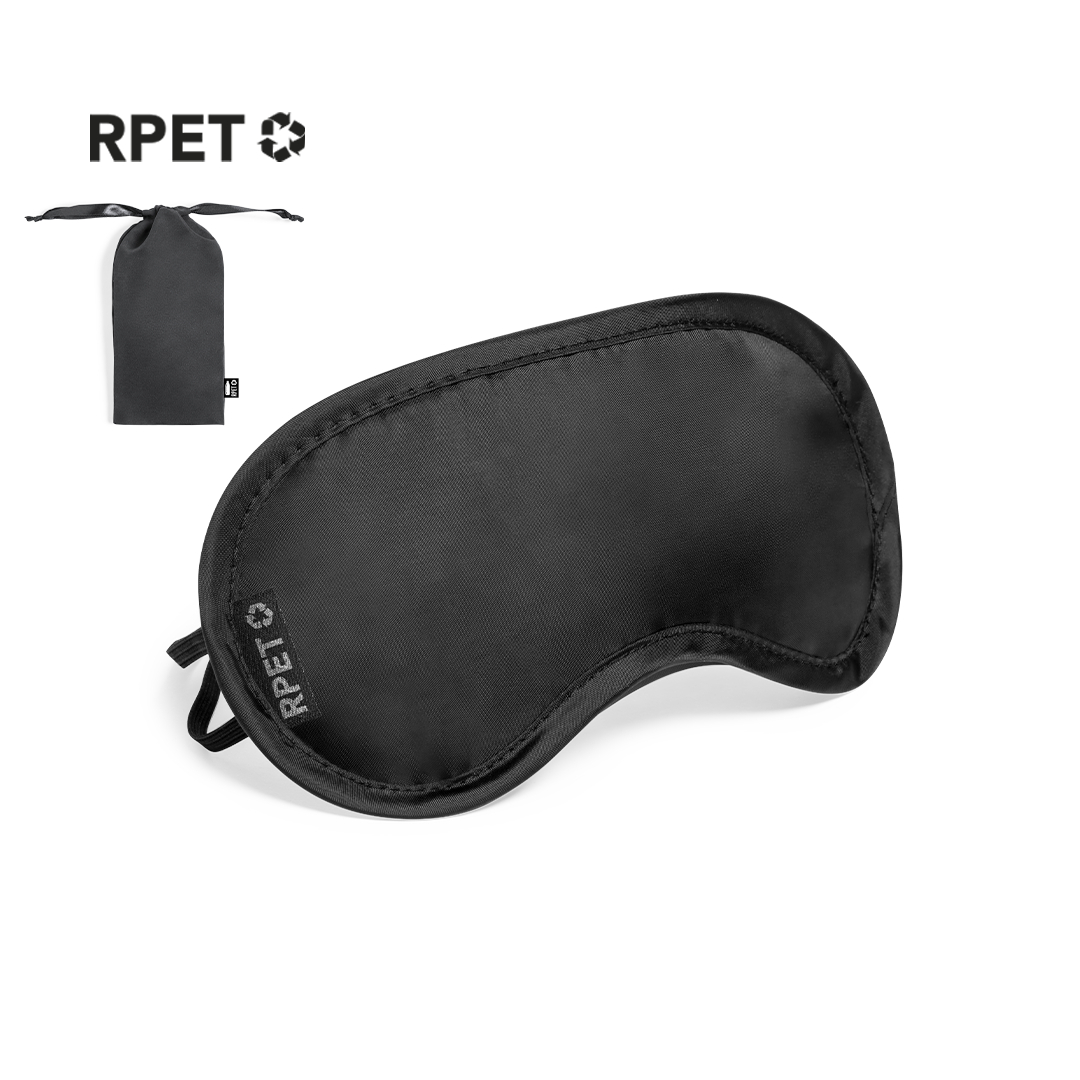 maschera-viaggio-buxtok-7.jpg