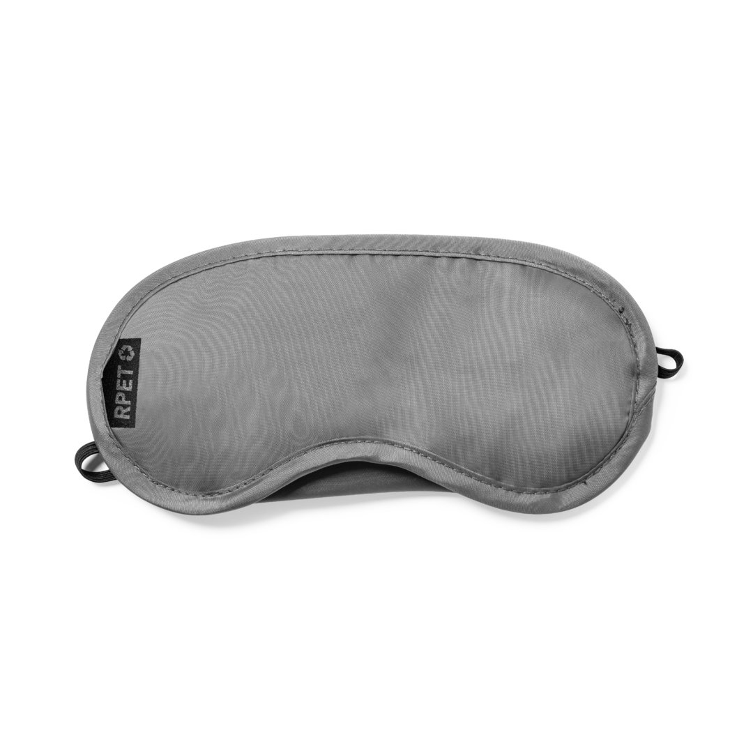 maschera-viaggio-buxtok-gray-8.jpg