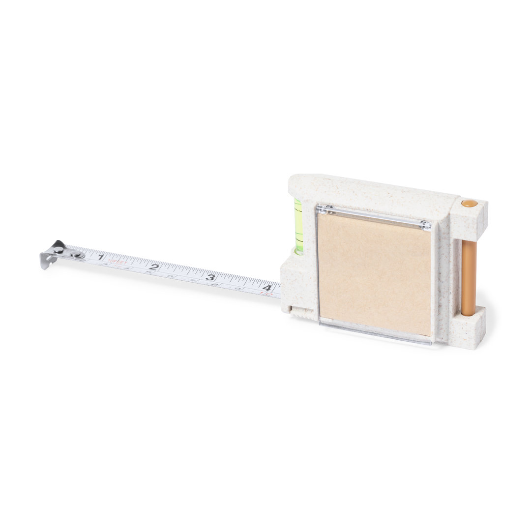 flessometro-multifunzione-sanwel-3m-2.jpg