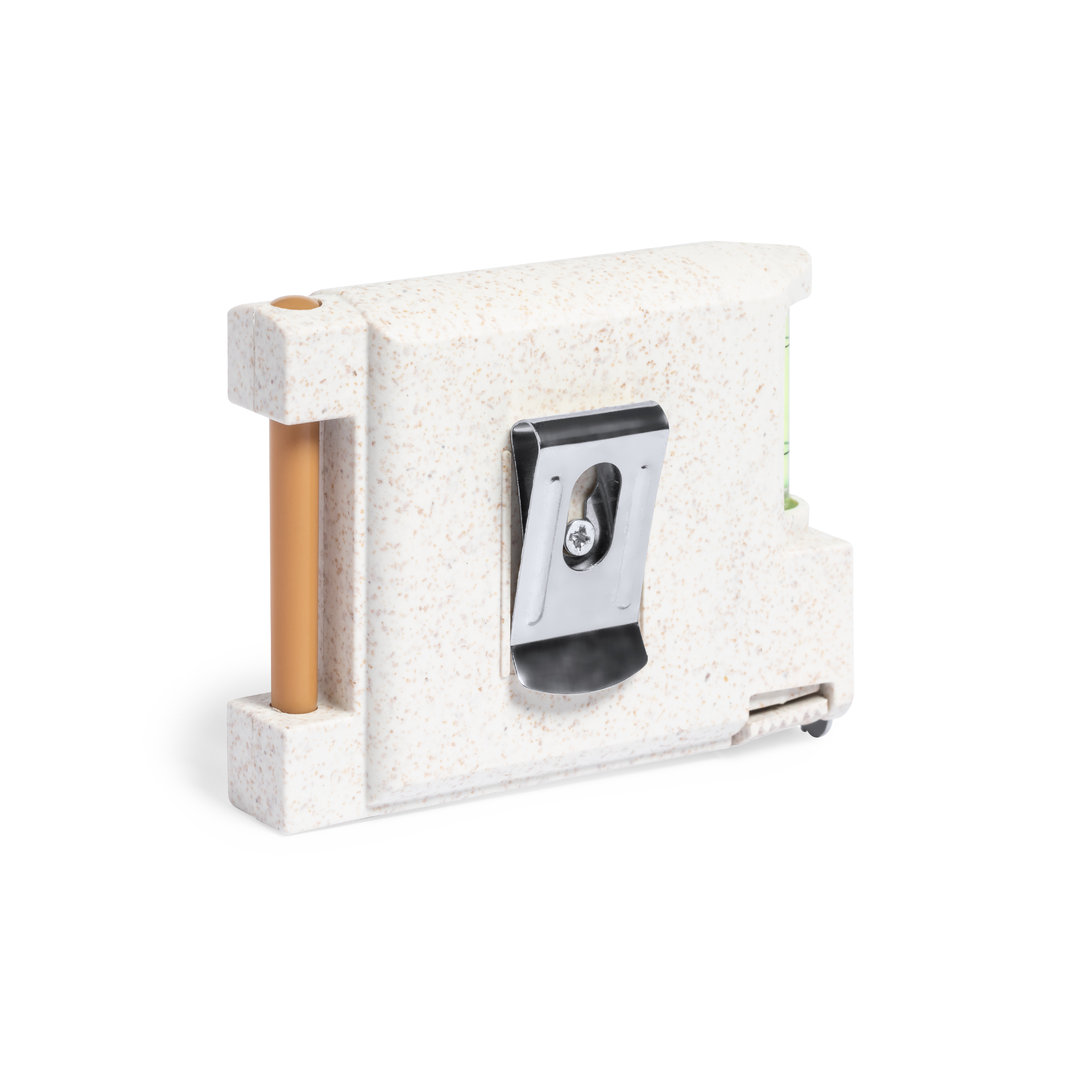 flessometro-multifunzione-sanwel-3m-5.jpg