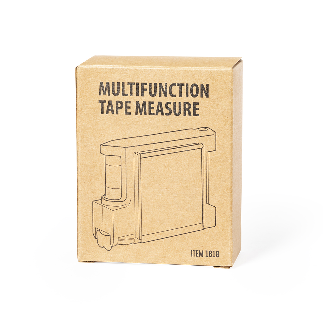 flessometro-multifunzione-sanwel-3m-7.jpg
