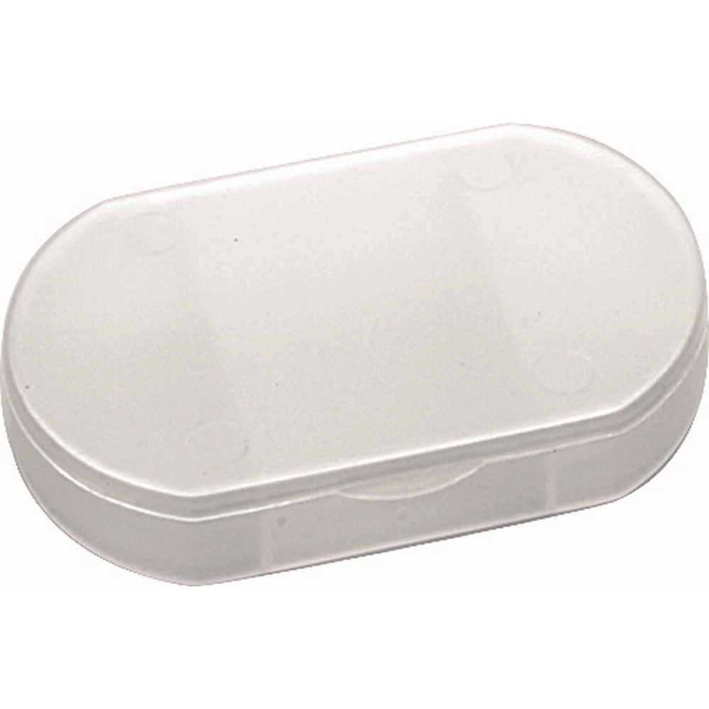 portapillole-8092-crush-bianco-4.webp