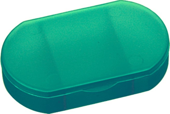 portapillole-8092-crush-verde-6.webp