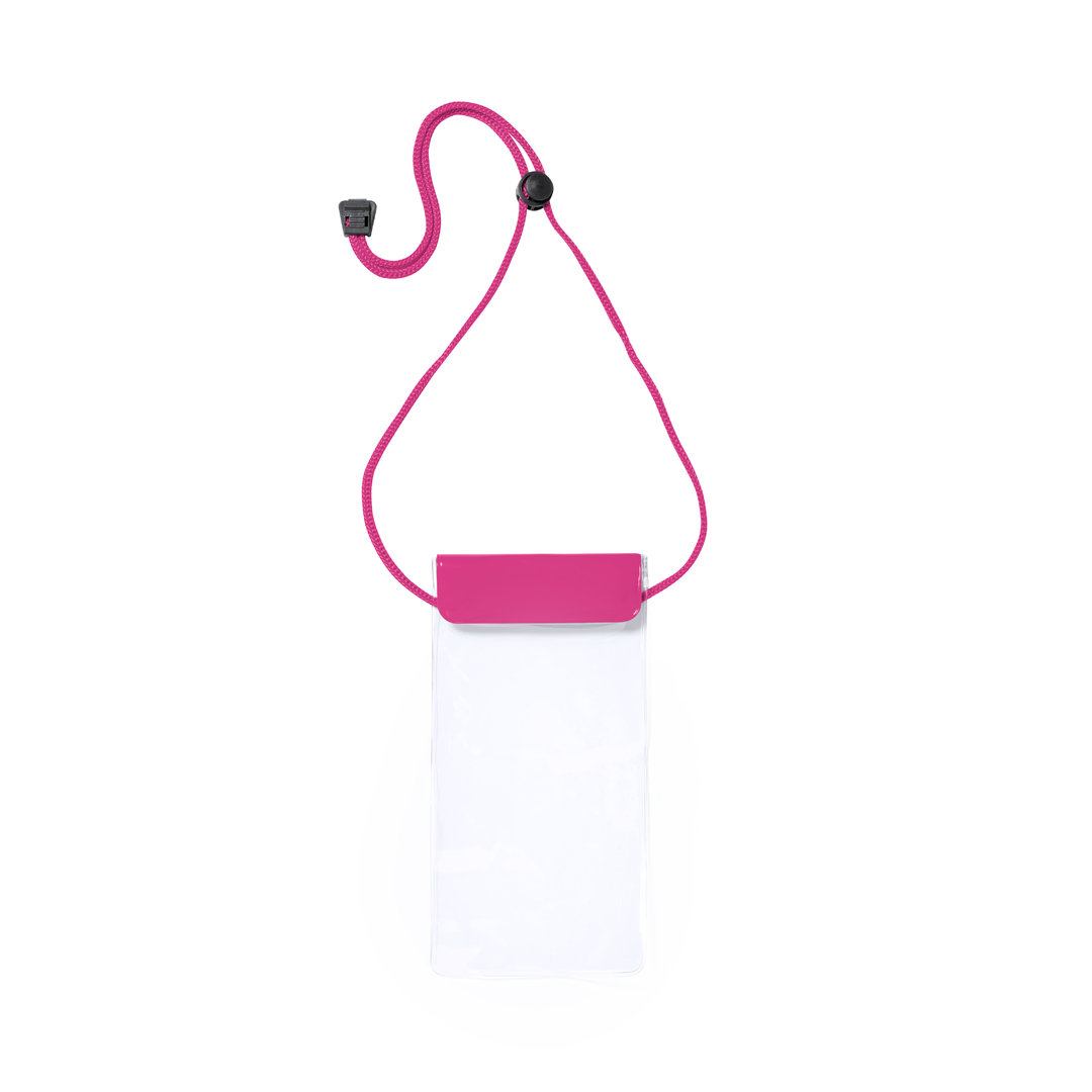 portaoggetti-rokdem-fucsia-12.jpg