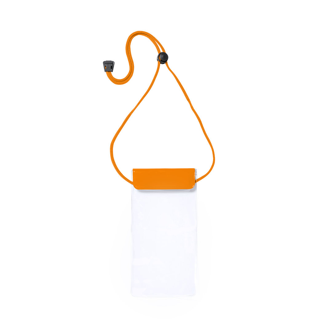 portaoggetti-rokdem-orange-14.jpg