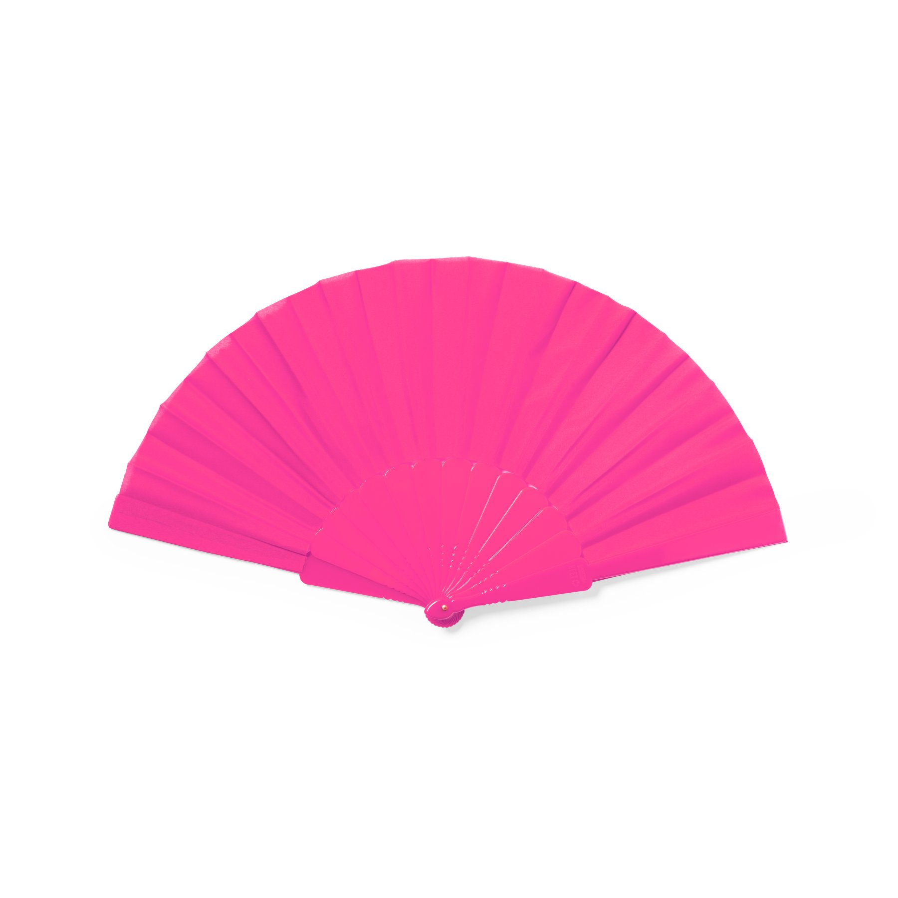 ventaglio-pumik-fucsia.jpg