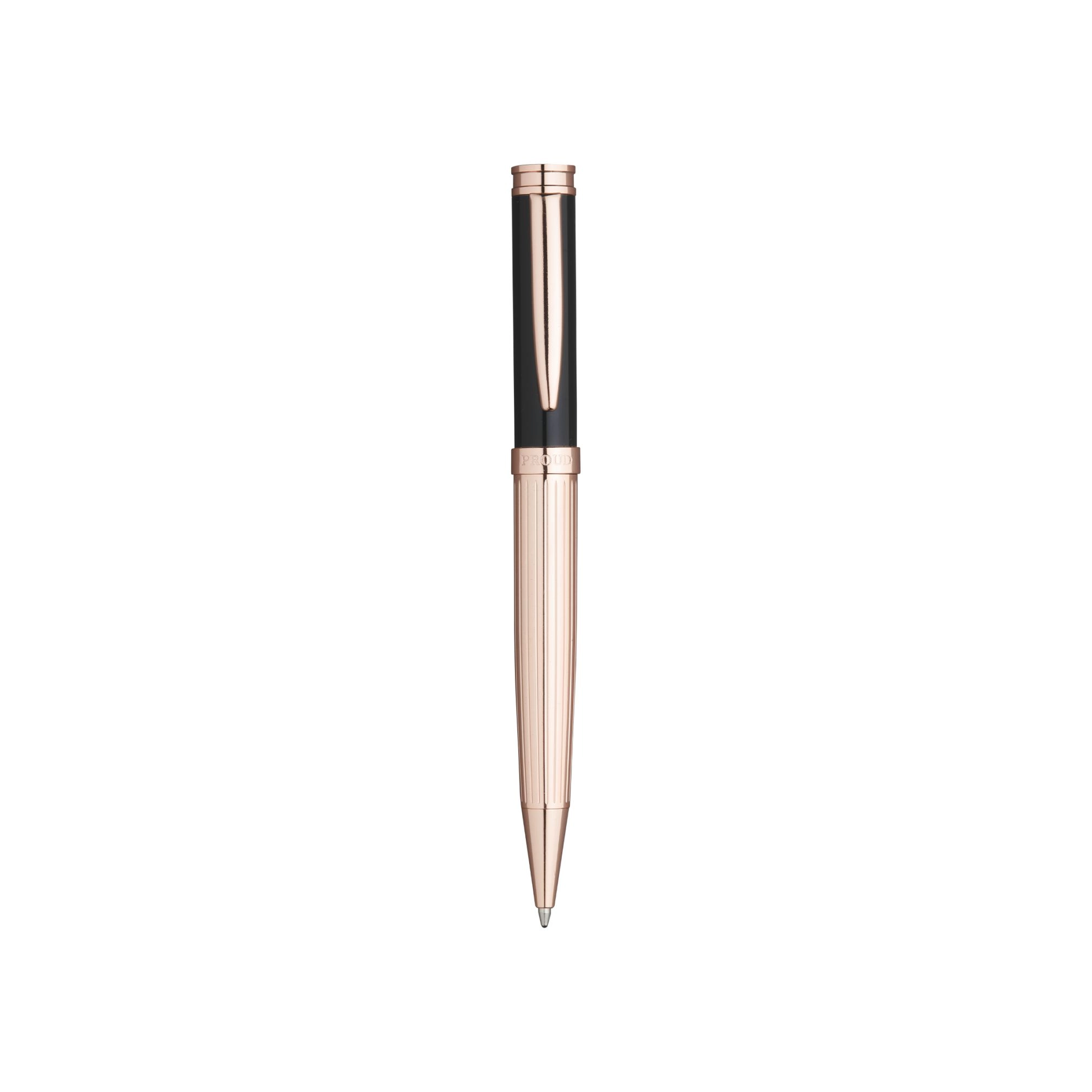 penna-sfera-5678-boston-oro-2.webp