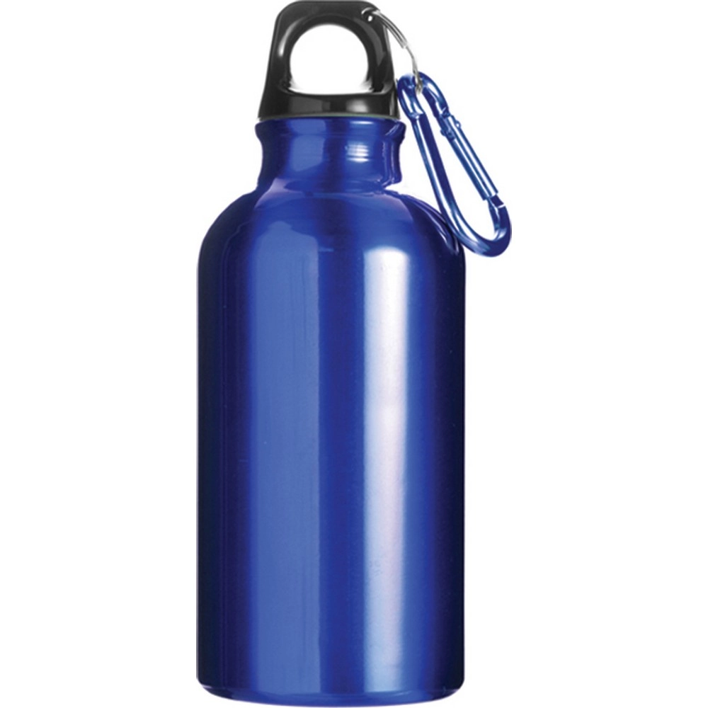 borraccia-in-alluminio-con-moschettone-confezione-in-astuccio-8085ast-sidex-400-blu-2.webp