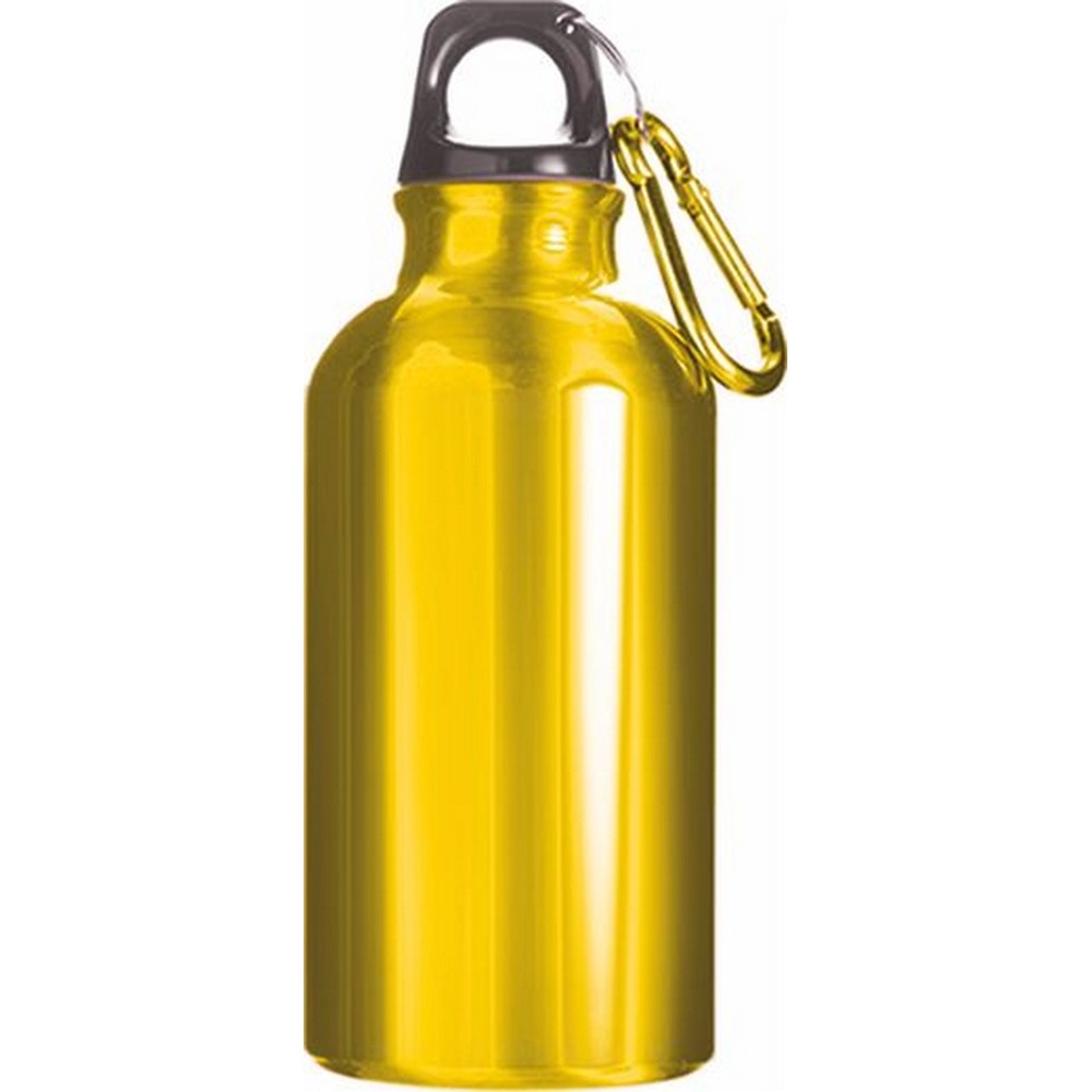 borraccia-in-alluminio-con-moschettone-confezione-in-astuccio-8085ast-sidex-400-giallo-4.webp