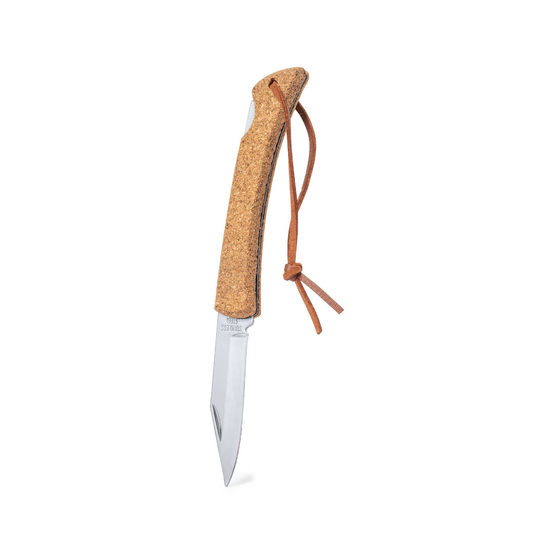 coltellino-sarper-2.jpg