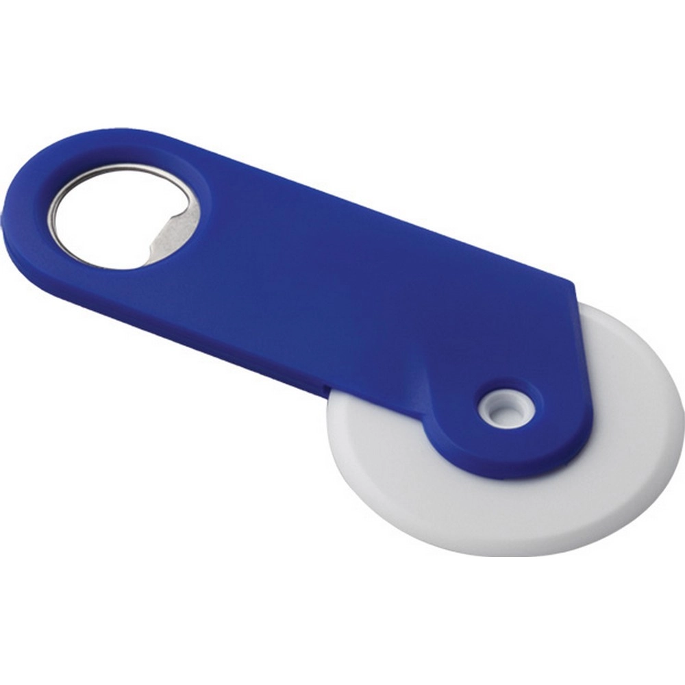 rotella-taglia-pizza-8004-picut-blu-9.webp