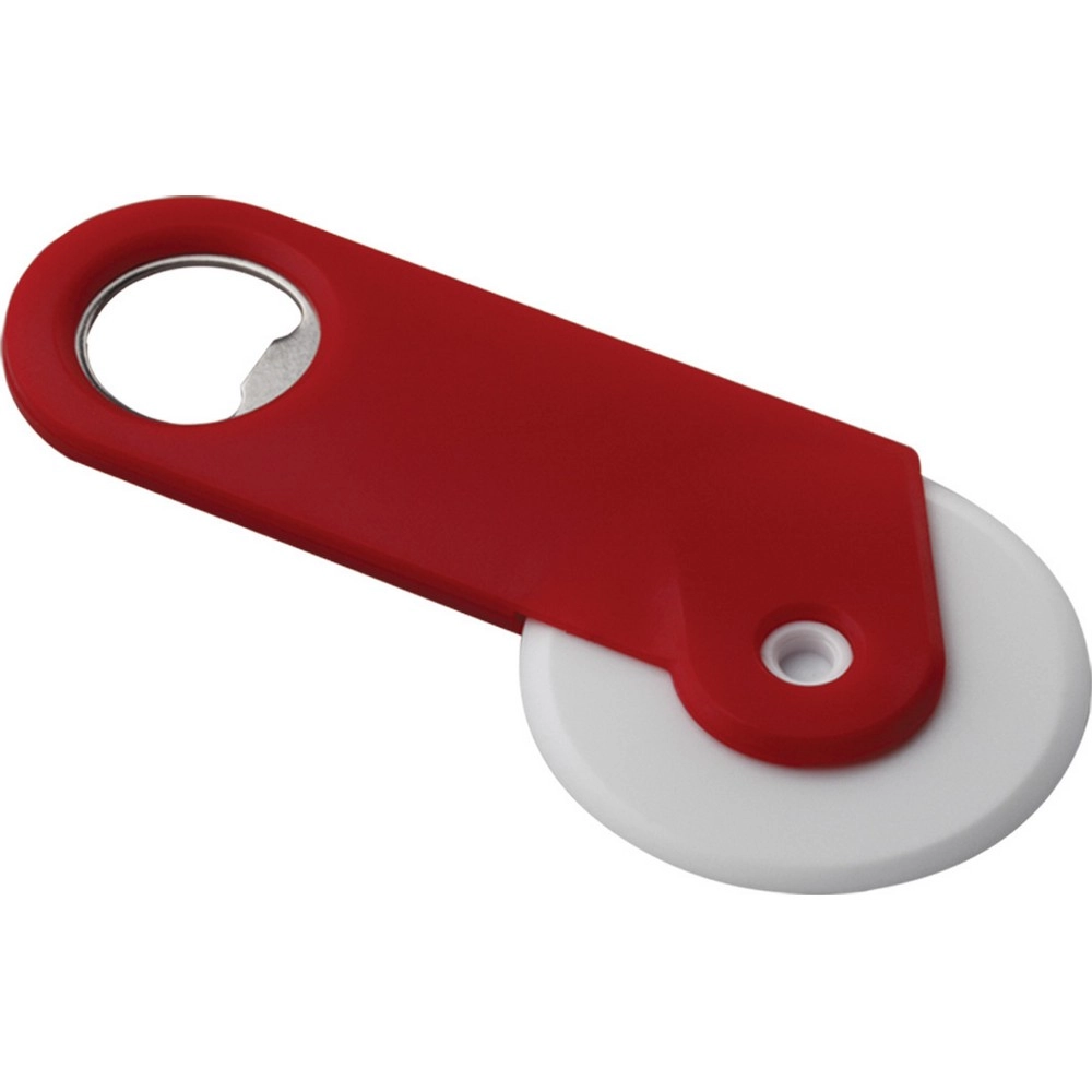 rotella-taglia-pizza-8004-picut-rosso-4.webp