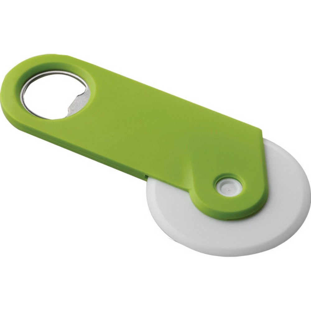 rotella-taglia-pizza-8004-picut-verde-5.webp