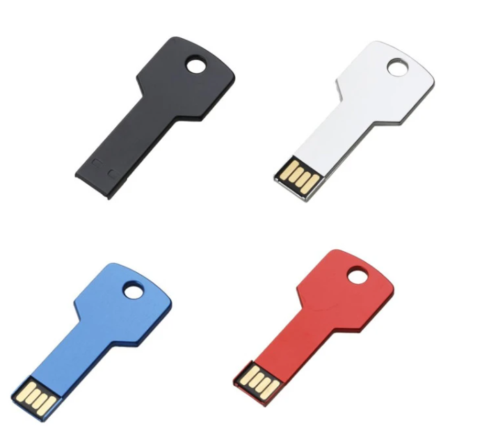15_7094-key-pen-drive-chiavetta-usb.png