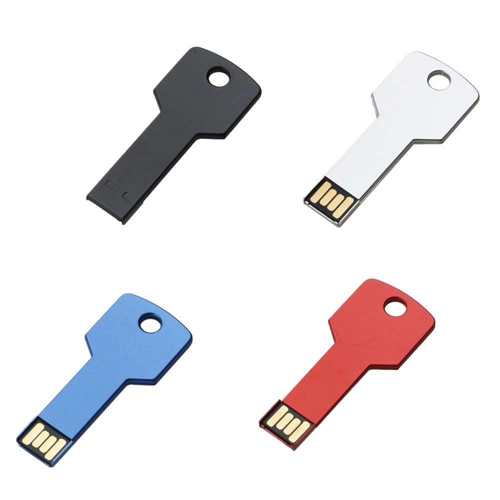 pen-drive-chiavetta-usb-7094-key--25.webp