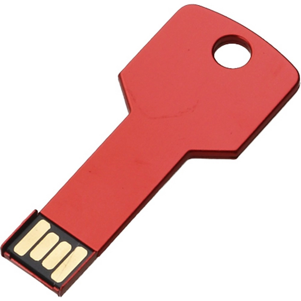 pen-drive-chiavetta-usb-7094-key-rosso-20.webp