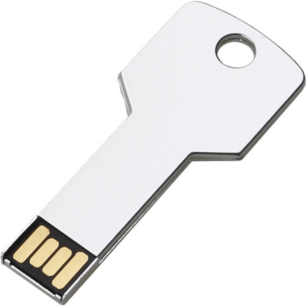 pen-drive-chiavetta-usb-7094-key-silver-24.webp