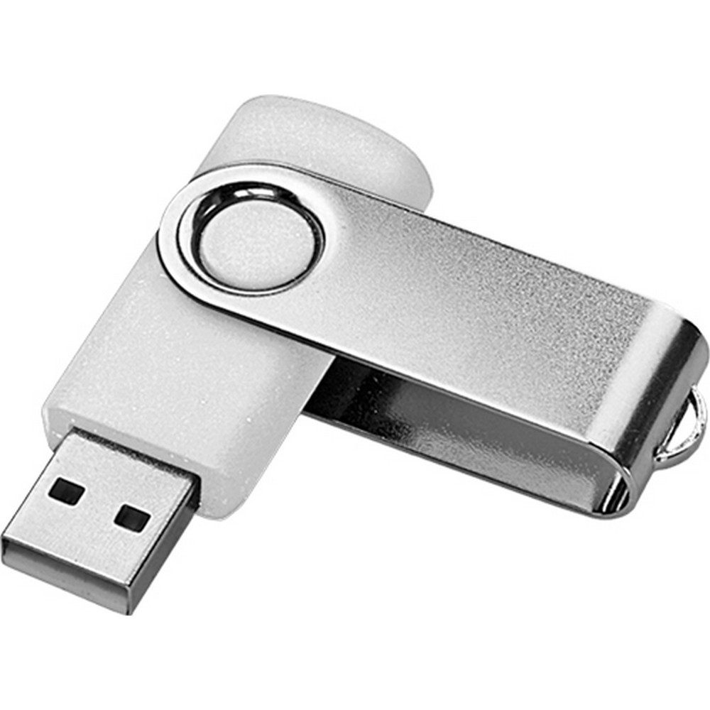 7082-rotate-pen-drive-chiavetta-usb-bianco.jpg