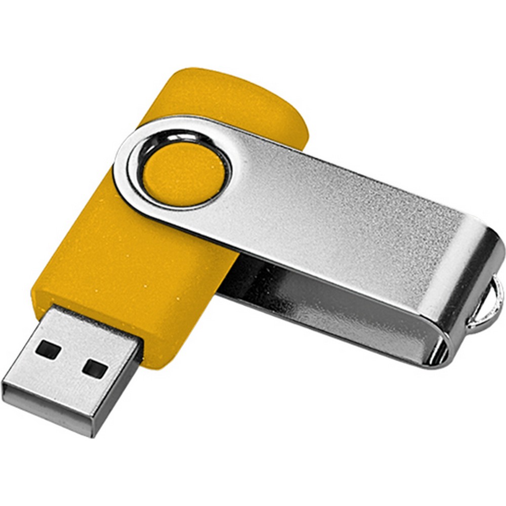 7082-rotate-pen-drive-chiavetta-usb-giallo.jpg