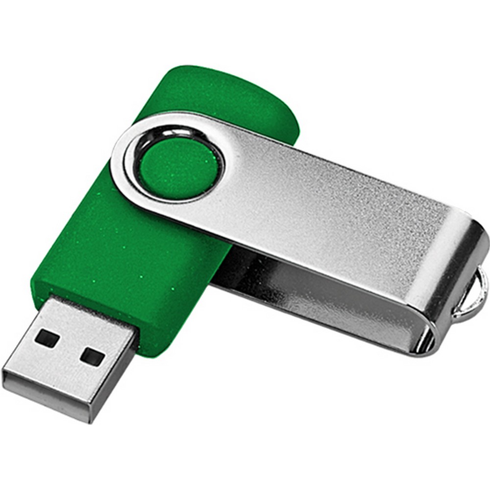 7082-rotate-pen-drive-chiavetta-usb-verde.jpg