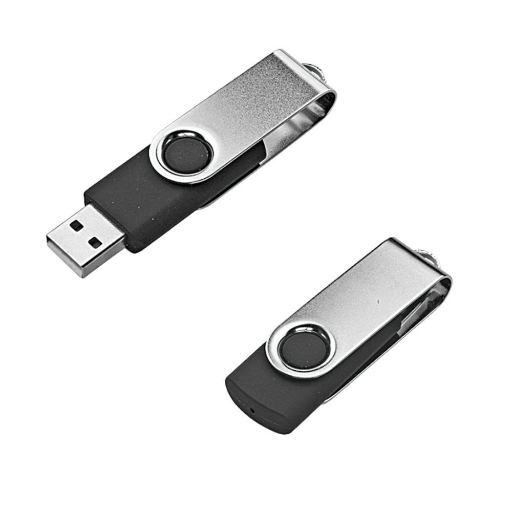 pen-drive-chiavetta-usb-7082-rotate--79.webp