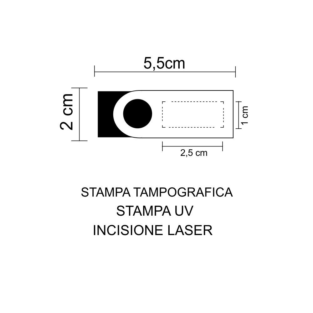 pen-drive-chiavetta-usb-7082-rotate--80.webp